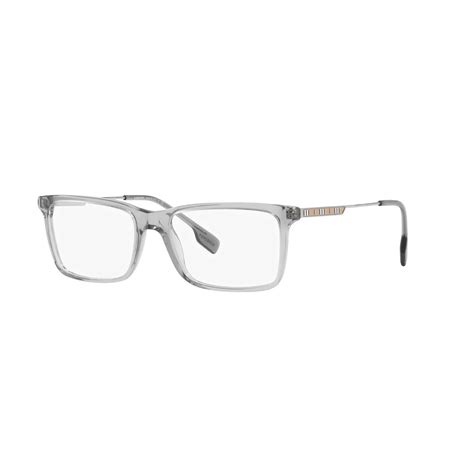 burberry mens glasses frames|burberry designer glasses for men.